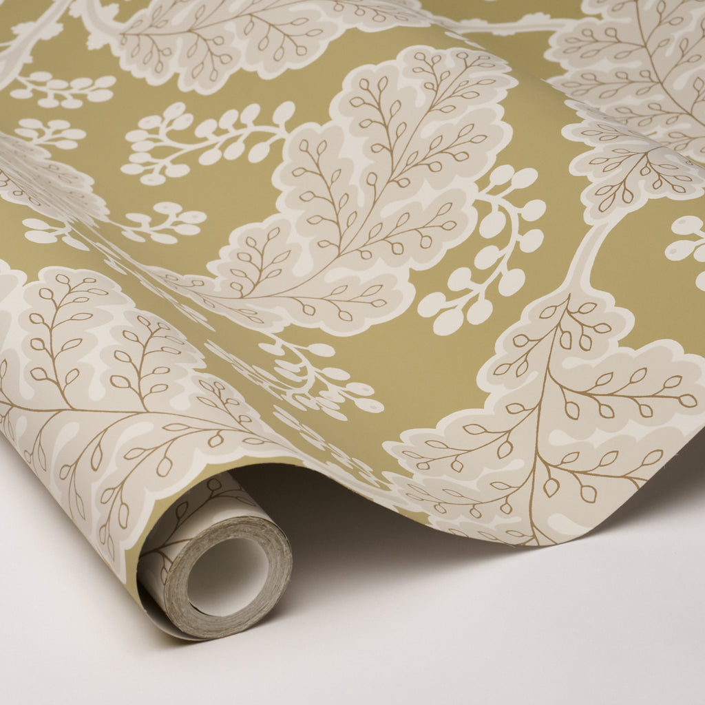 Estelle SAGE | Schumacher - Image 8