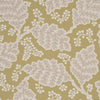 Estelle SAGE | Schumacher - Image 1