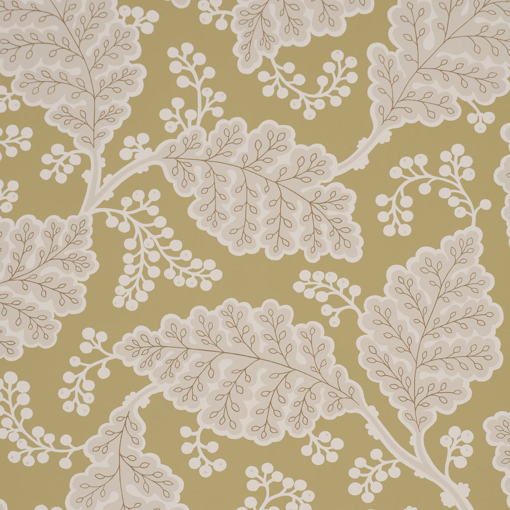 Estelle SAGE | Schumacher - Image 1