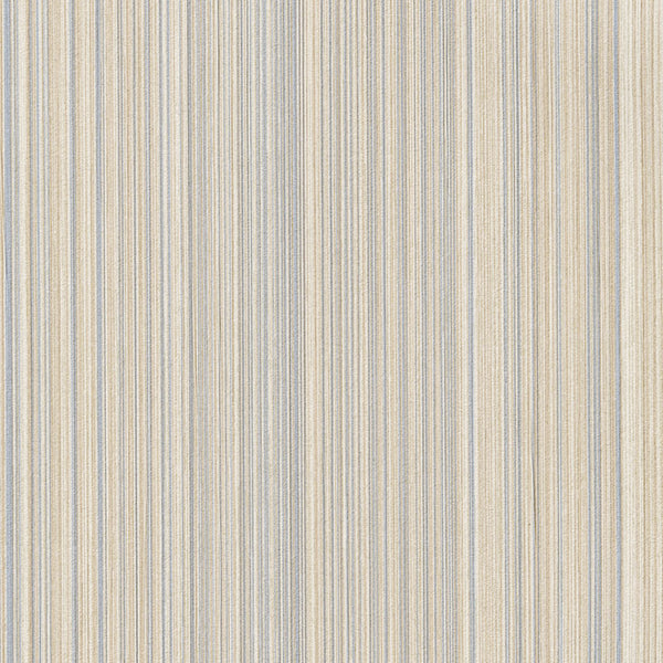 Estria Moonstone | Architectural Wallcoverings