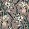 Eteris Mauve, Sample