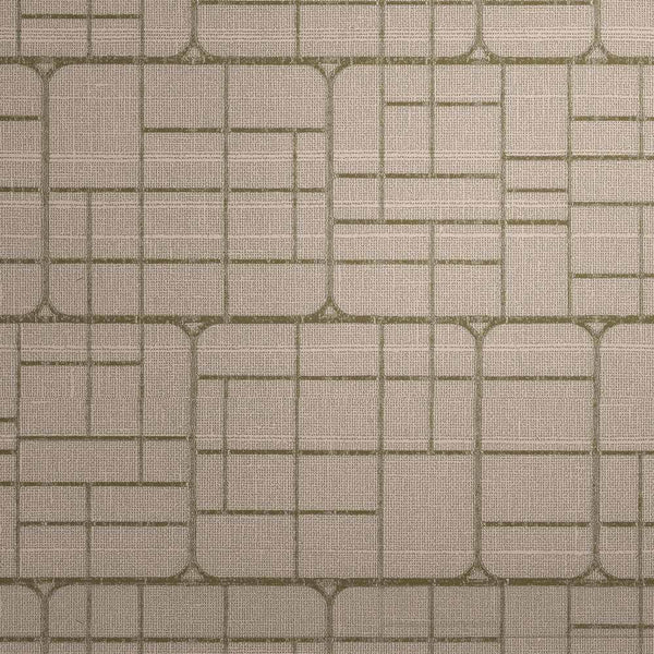 Dos Pueblos Mathematician | Hollywood Wallcoverings