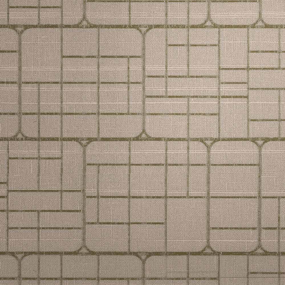 Dos Pueblos Mathematician | Hollywood Wallcoverings