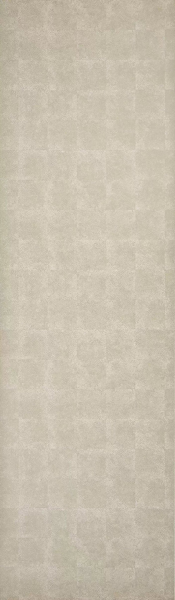 Tamba Shagreen Squares | Osborne & Little Europe