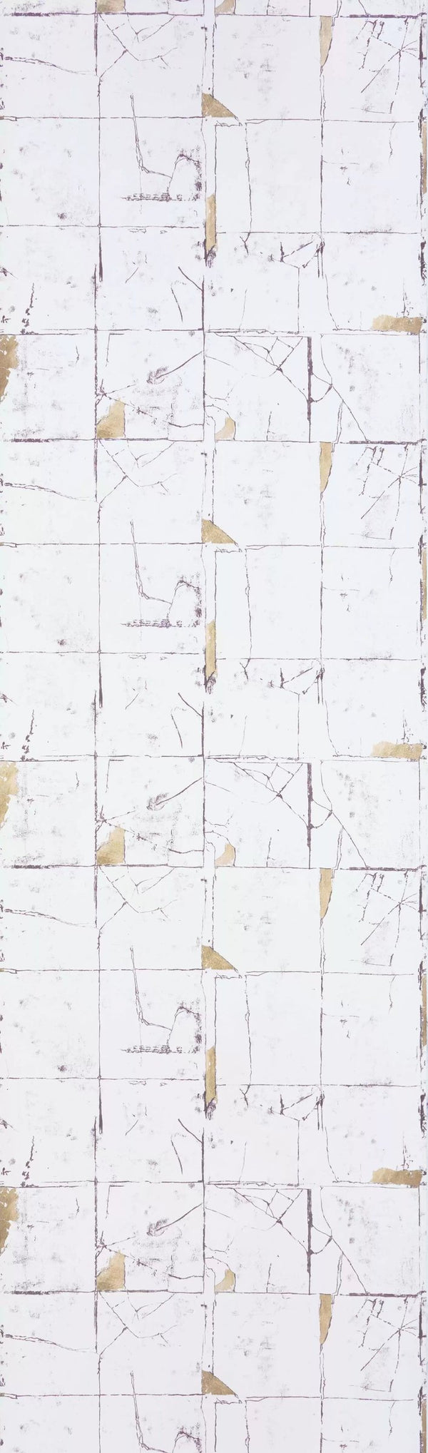 Faenza Crackle Tile | Osborne & Little Europe