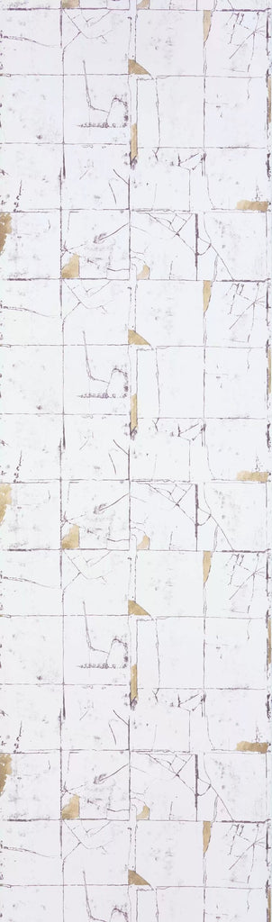 Faenza Crackle Tile | Osborne & Little Europe