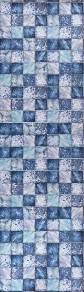 Hamman Blue | Osborne & Little Europe