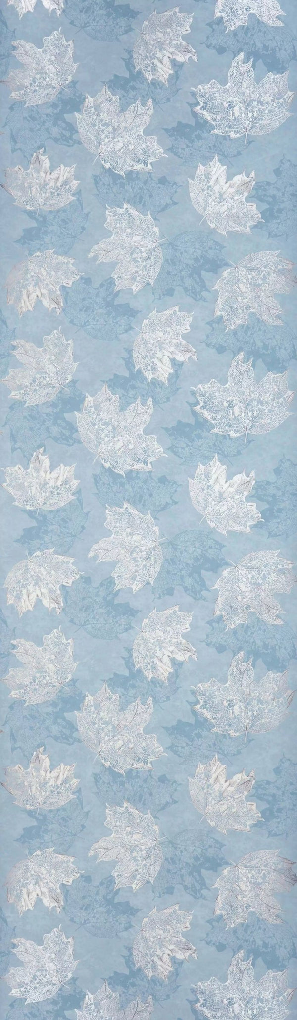 Sycamore Leaf | Osborne & Little Europe