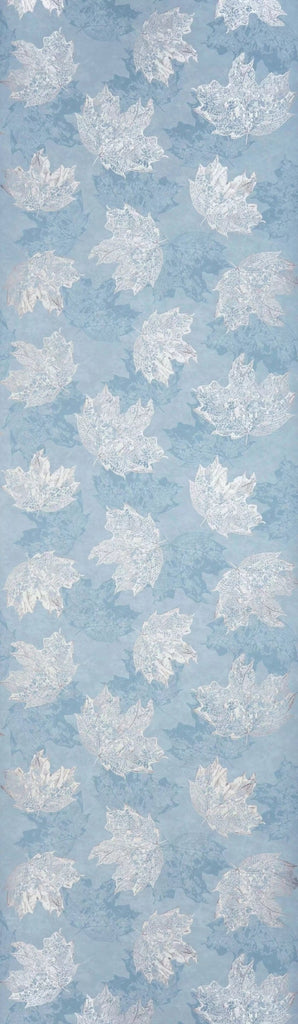 Sycamore Leaf | Osborne & Little Europe