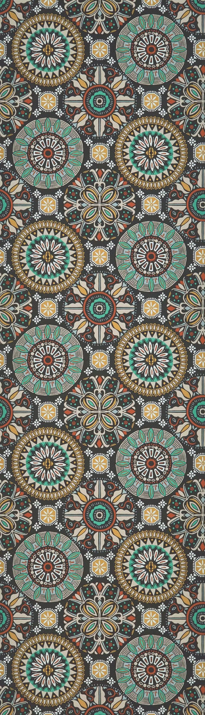 Rosetta Tile | Osborne & Little Europe