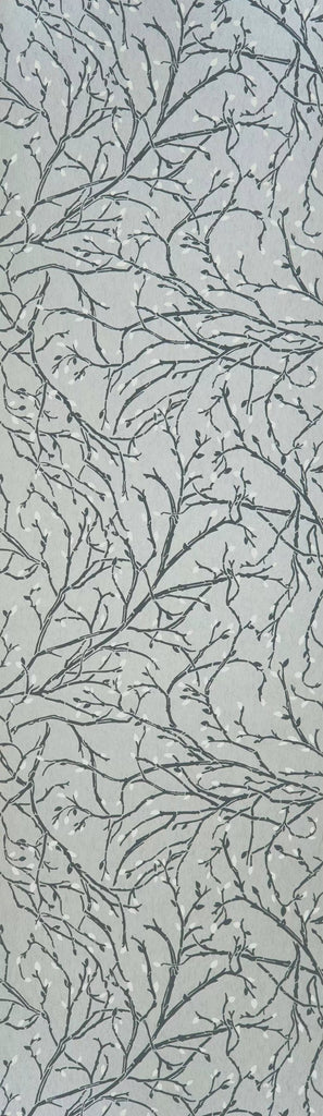 Twiggy Twig | Osborne & Little Europe