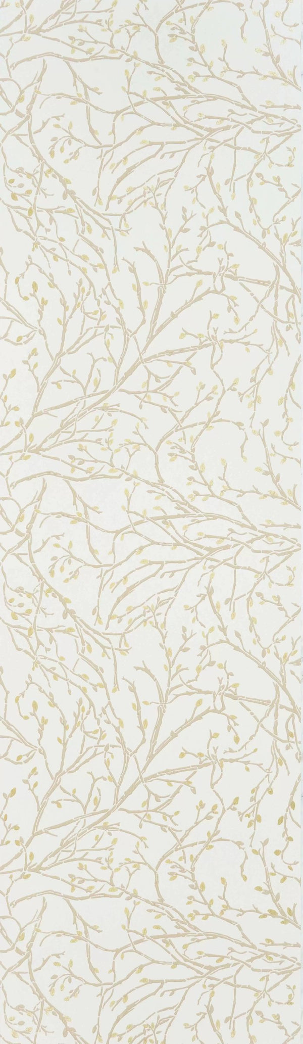 Twiggy Twig | Osborne & Little Europe