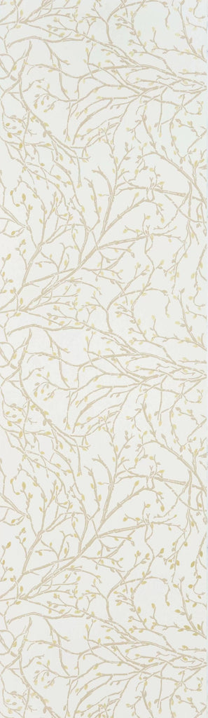 Twiggy Twig | Osborne & Little Europe