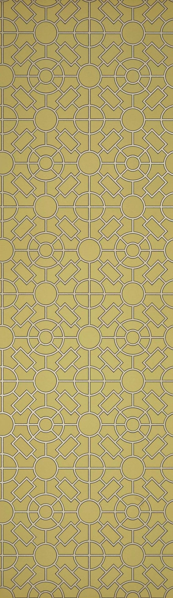 Knot Garden | Osborne & Little Europe