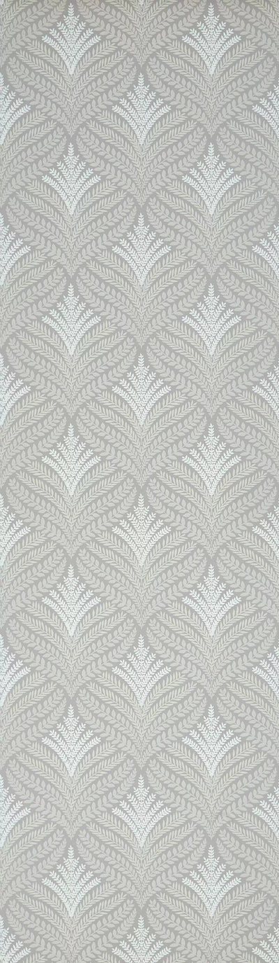 Sotherton Fern Leaf | Osborne & Little Europe