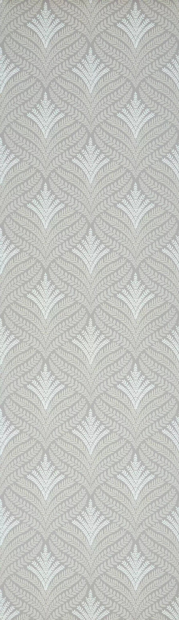 Sotherton Fern Leaf | Osborne & Little Europe