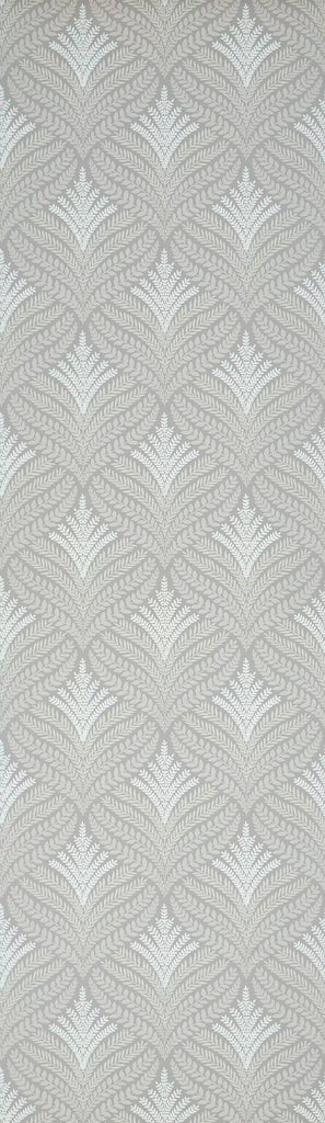 Sotherton Fern Leaf | Osborne & Little Europe