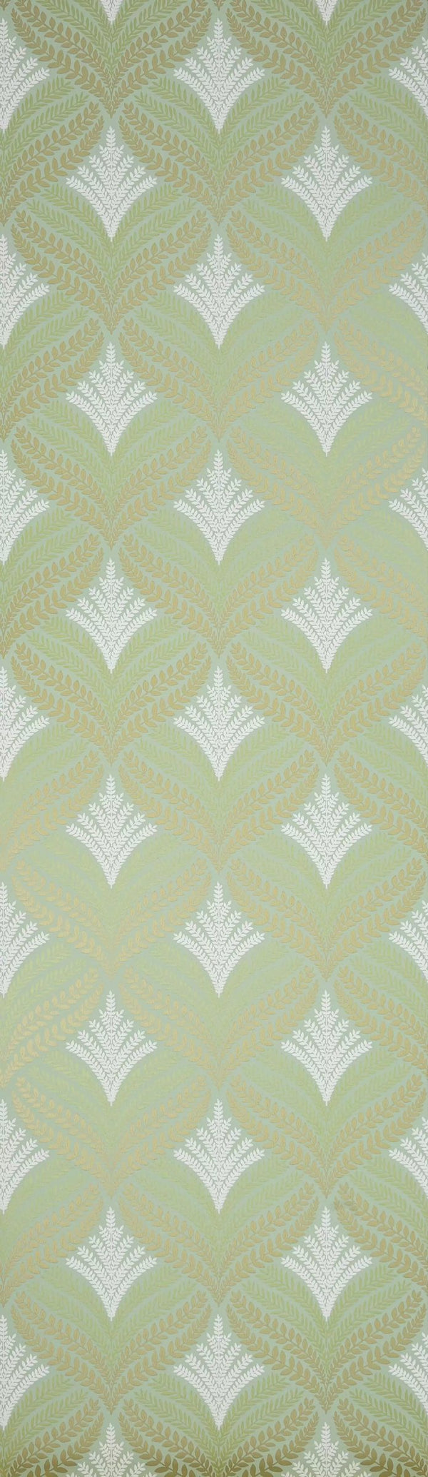 Sotherton Fern Leaf | Osborne & Little Europe