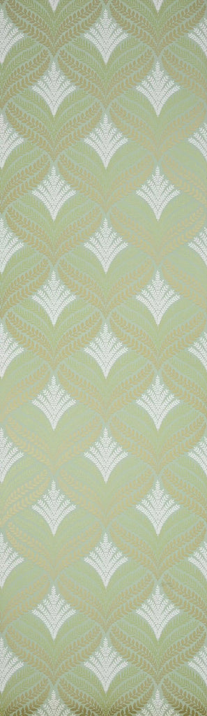 Sotherton Fern Leaf | Osborne & Little Europe