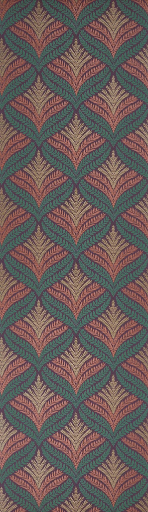 Sotherton Fern Leaf | Osborne & Little Europe