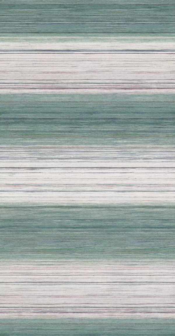 Kozo Stripe | Osborne & Little Europe