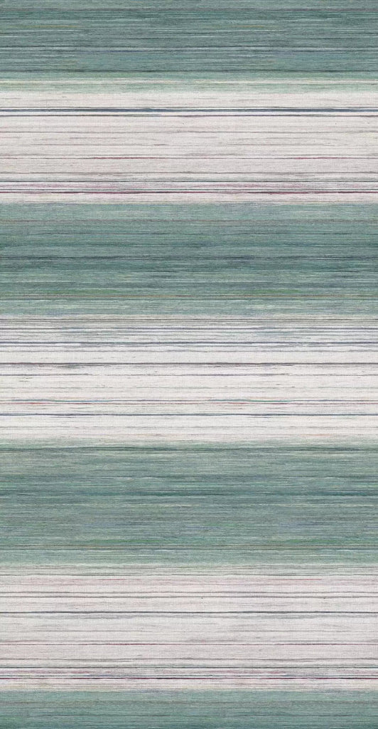 Kozo Stripe | Osborne & Little Europe
