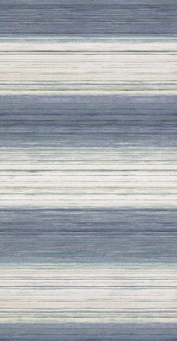 Kozo Stripe | Osborne & Little Europe