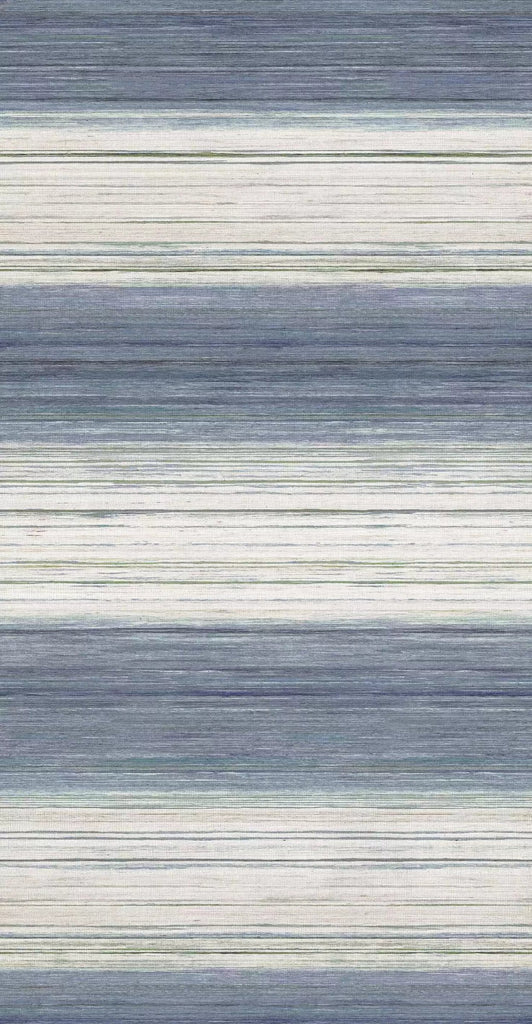 Kozo Stripe | Osborne & Little Europe