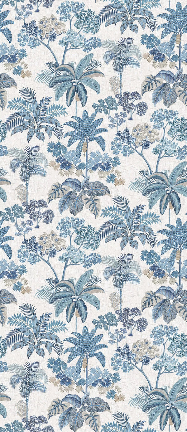 Malabar Blue | Osborne & Little Europe