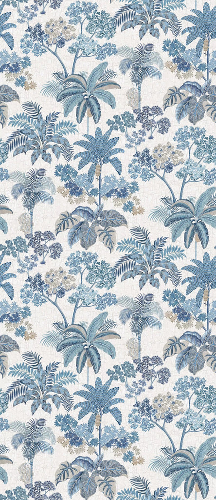 Malabar Blue | Osborne & Little Europe