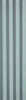 Regency Flock Velvet Stripe | Osborne & Little Europe