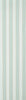 Regency Flock Velvet Stripe | Osborne & Little Europe