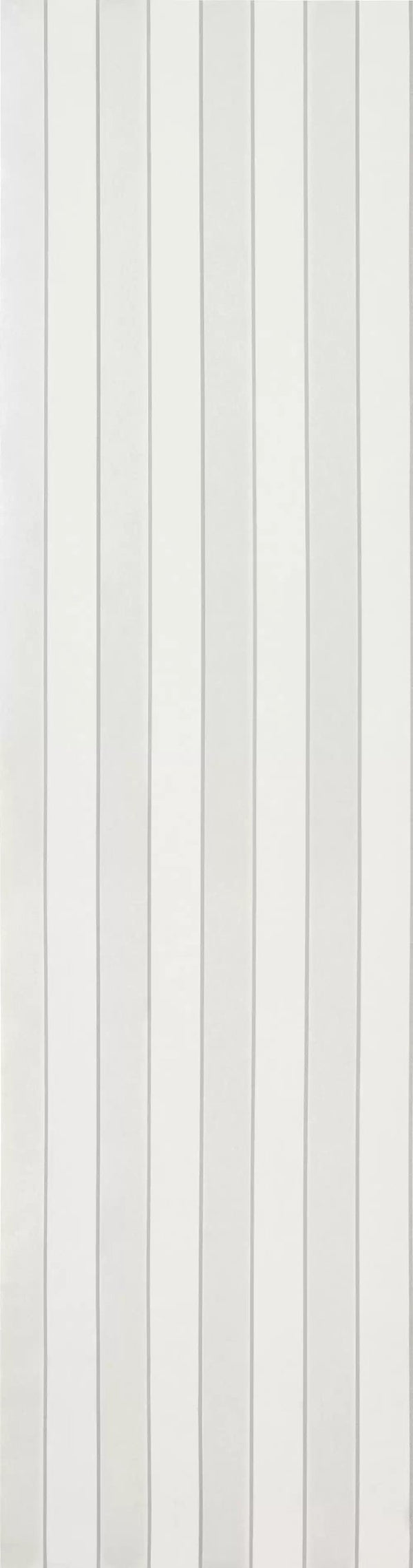 Regency Flock Velvet Stripe | Osborne & Little Europe
