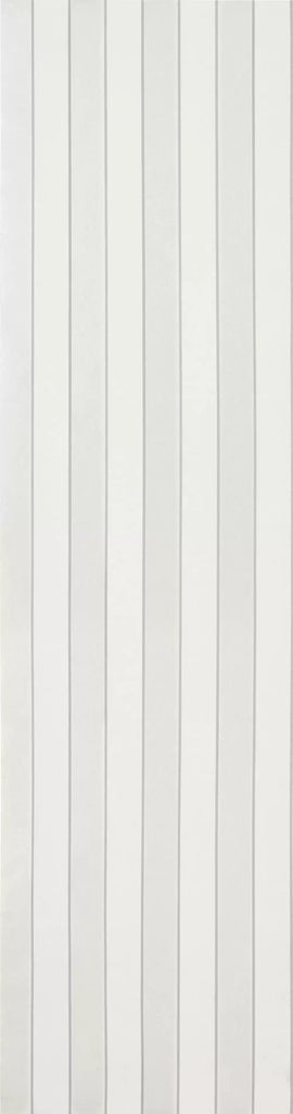 Regency Flock Velvet Stripe | Osborne & Little Europe