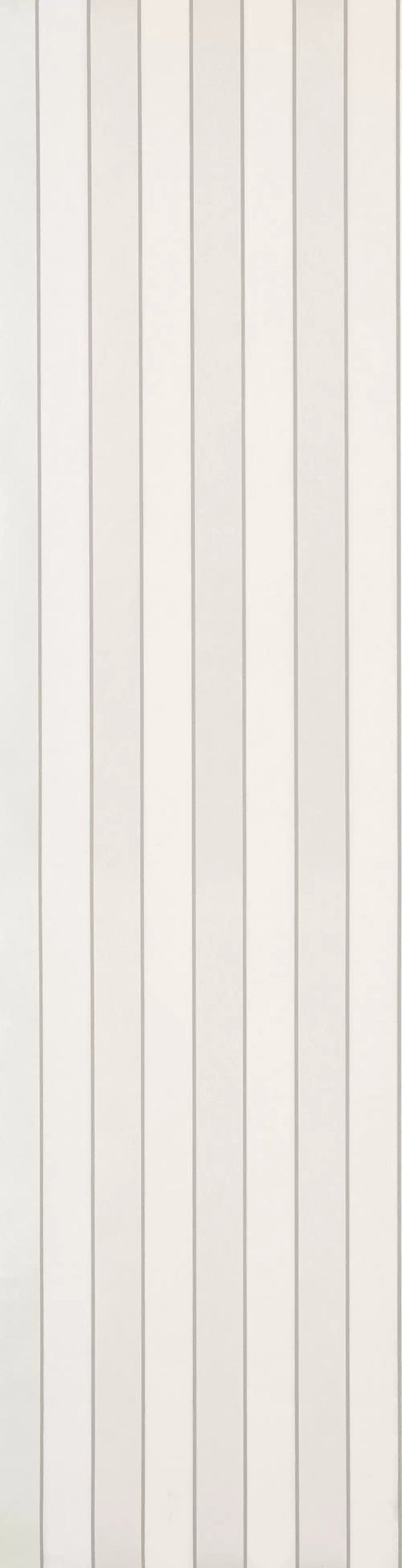 Regency Flock Velvet Stripe | Osborne & Little Europe