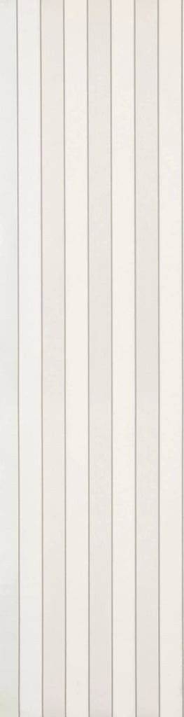 Regency Flock Velvet Stripe | Osborne & Little Europe
