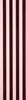 Regency Flock Velvet Stripe Pink | Osborne & Little Europe