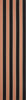 Regency Flock Velvet Stripe | Osborne & Little Europe
