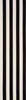 Regency Flock Velvet Stripe | Osborne & Little Europe