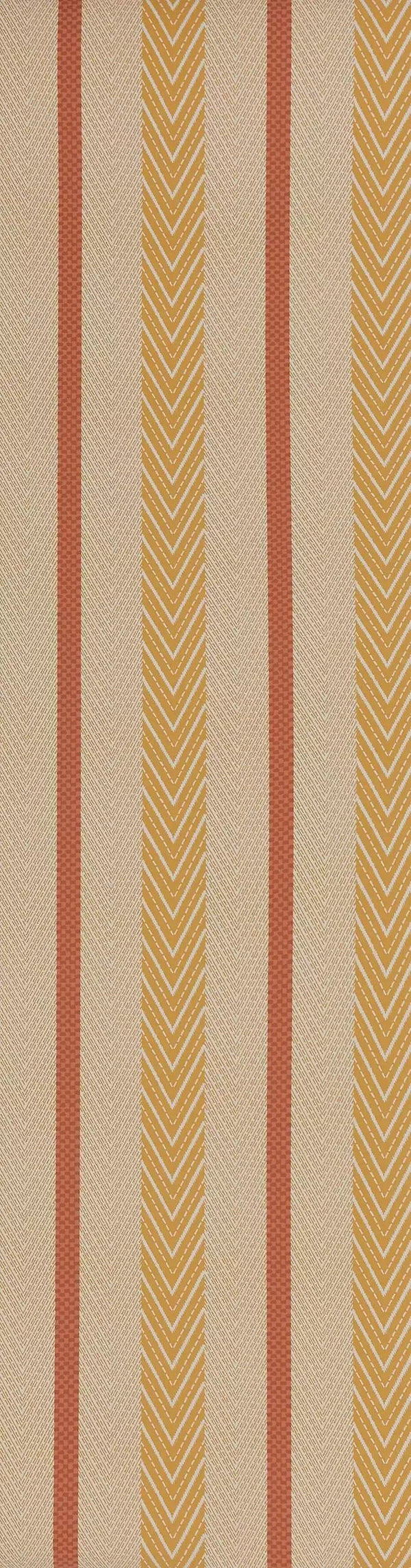 Sagitta | Osborne & Little Europe