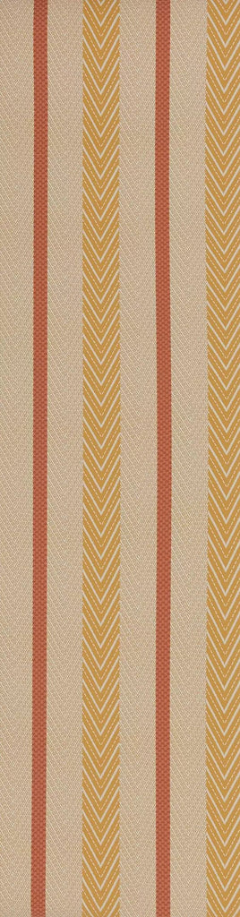 Sagitta | Osborne & Little Europe