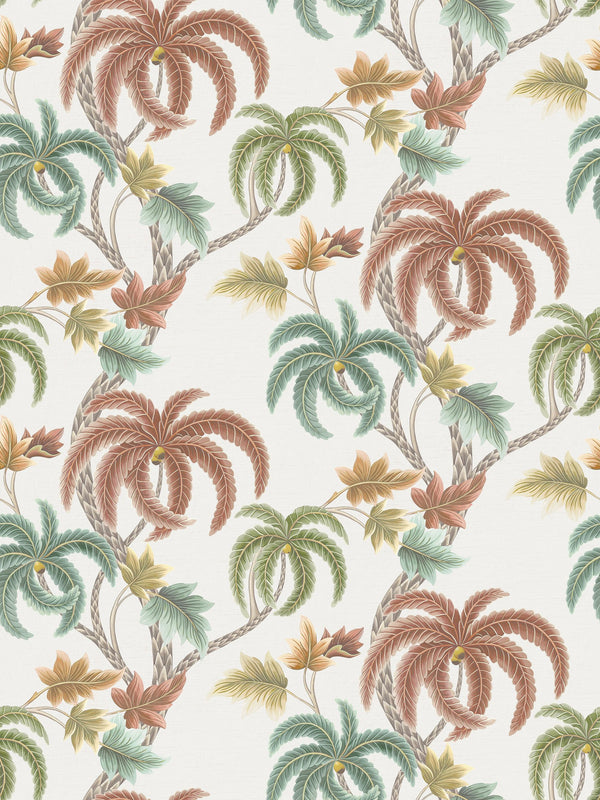 Shalimar Coconut | Osborne & Little Europe