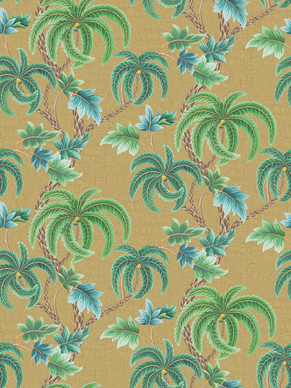Shalimar Coconut | Osborne & Little Europe
