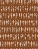 Executives Brick