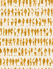 Executives Copper