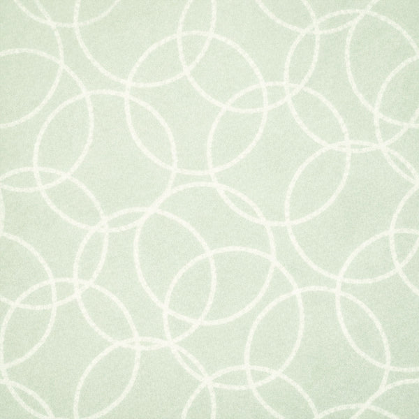Sanremo Jute - Copper Weave Wallcovering | Phillipe Romano