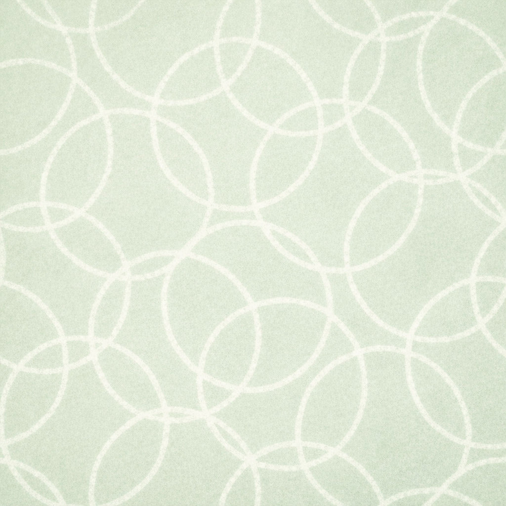 DWPW-430202 Wallcovering by Phillipe Romano