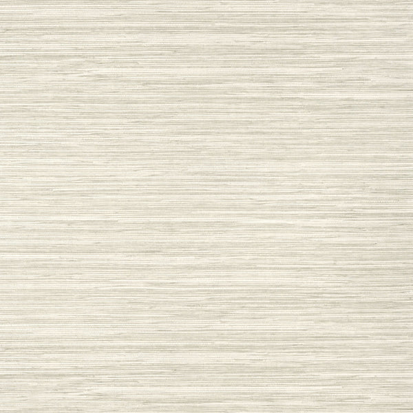 Sanremo Jute - Coastal Mist Wallcovering | Phillipe Romano