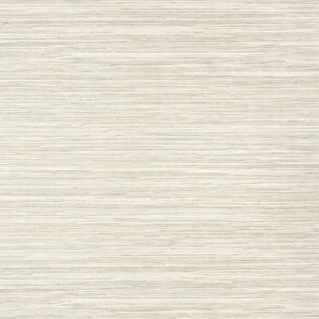 DWPW-430090 Wallcovering by Phillipe Romano