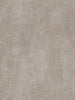Titanium 3 Brown Wallcovering | AS Creation